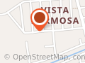 Siempsa