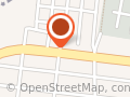 Wero's Pizza
