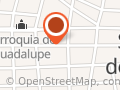 Sheika Bar de café y SUSHI