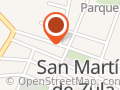 Consultoría Jurídica Pericial