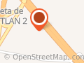 Subway Ocotlán B