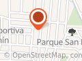 Muebleria el Gavilán