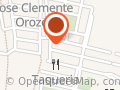 Estetica y uñas Ady zuñiga