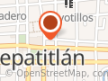 Instituto de Obesidad, Tiroides y Diabetes