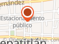 Microjack de México