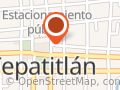 Papeleria De Loza Graphics