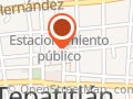 Antojitos Mi Pueblo