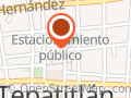 Conav Viajes Altur