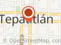 Amoreemio Tepatitlán