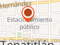 El Pollo Selecto