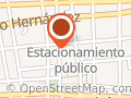 Estafeta Tepatitlán