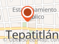 ER Abogados