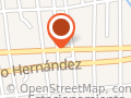 Moto Servicio Franco