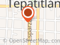 Óptica Magna