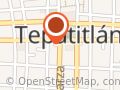 BanBajío Sucursal Tepatitlán