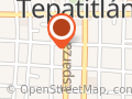 Red Pack Tepatitlan
