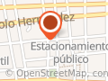 Funerales Cruz