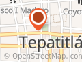 Shifu Tepatitlan