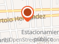 Creaciones Españolas Novias