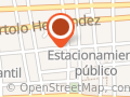 Grupo Técnico Tepatitlan