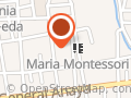 Mariscos Quique