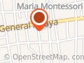 Terraza Los Arcos