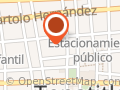 Cebada Perla