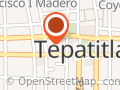 JWJ LIGHT TEPATITLAN