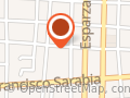Alfer's PIZZA / TEPA