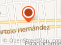 Tacos el Taurino