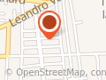 Ocopaint Ocotlan