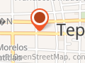 Los Andes Café