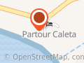 Hotel & Villas Partour Caleta
