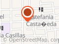 taqueria el toro