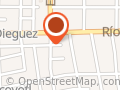 Alfaro Rodriguez Martin Dr