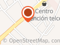 Hy-Line de México