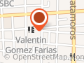 Esencia verde