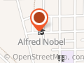 Colegio Alfred Nobel