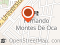 Jimor Mantenimiento