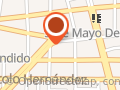 Centros de Servicio Italika (CESIT)