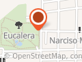 SALAS CARCHO
