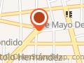 Las 3 Del Valle