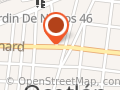 YesKha Boutique