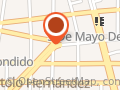 Inmobiliaria Lopez Gutierrez