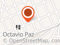 La Charaliza