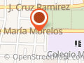 Colegio Morelos De Tepatitlan Ac