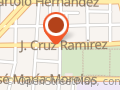 Café del Sur