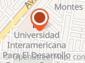 Cinemex Ocotlán