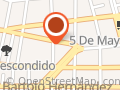 GOGA Comercializadora
