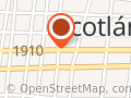 Centro Oftalmológico de Ocotlán